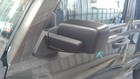 Bild 12 von 18