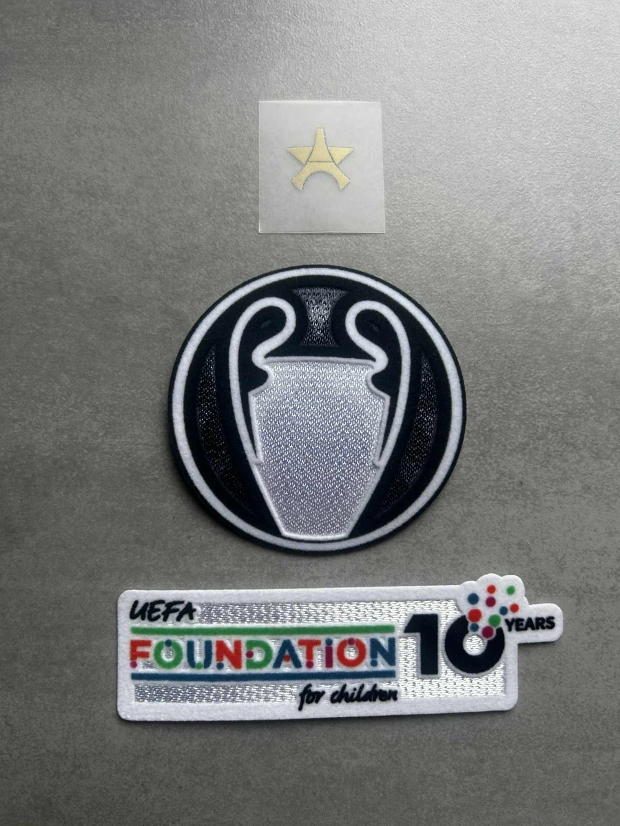 BADGE PATCH FRANCE 2018/2020 LFP Coupe de la Ligue Maillot foot OM Monaco PSG EUR 6,00 - FR