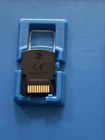 LEGO Marvel Super Heroes 🤜💥 Sony PlayStation Vita PS Vita💥🤛 TESTED 💥 CIB