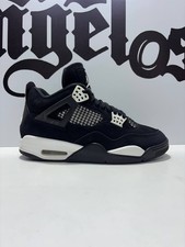 Michael Jordan Game-Used 1984 Olympics Sneakers Headline Auction 13