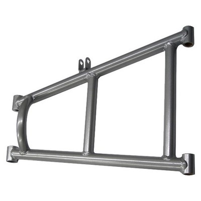 SPI Arctic Cat Sabrecat 700 EXT (EFI) (2004 - 2006) Lower A-Arm Right