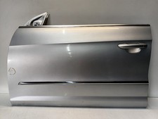 Volkswagen Passat CC B6 Tür vorne links 2008-2012
