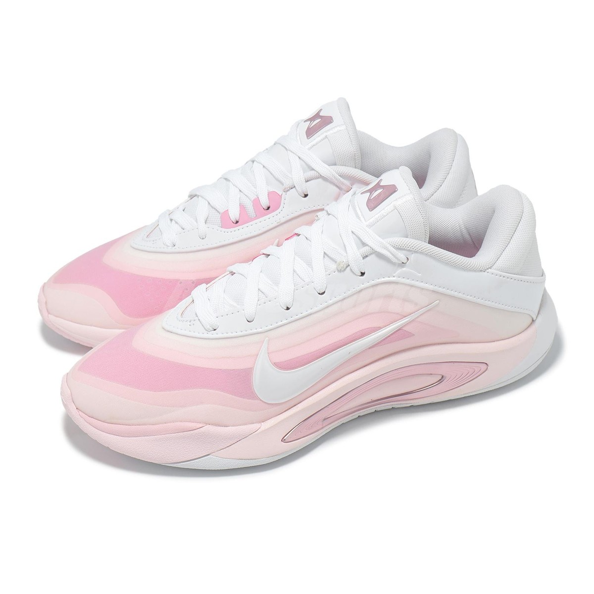 Nike A One EP Wilson First 1 Draft Pick Women Unisex Basketball