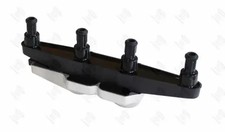 Bobine Skoda FELICIA