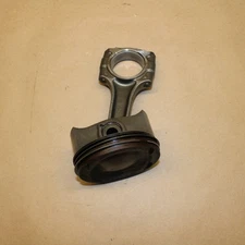 Sea-Doo 2004 RXP 215 Engine Piston and Connecting Rod