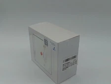 Phomemo M08F Wireless Bluetooth Portable Thermal A4 Printer Cyan