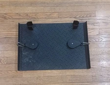 Bowflex Power XTL Squat Attachment Platform ..