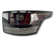 Land Rover Range Rover Sport L494 2014 Hinten rechts Rückleuchte Heckleuchte