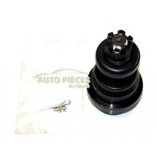 Rotule de suspension Renault CHEROKEE