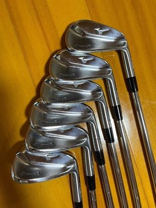 Mizuno Pro 221 | eBay