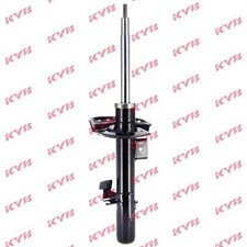 STOSSDÄMPFER VORDERACHSE RECHTS FÜR LAND ROVER FREELANDER 2 (L359) - KYB 335829