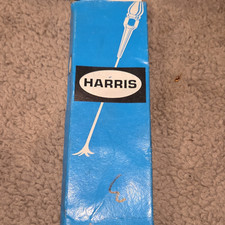 Harris Torch Tip Replacement Tip 23A70-3 MPN 23A70-3