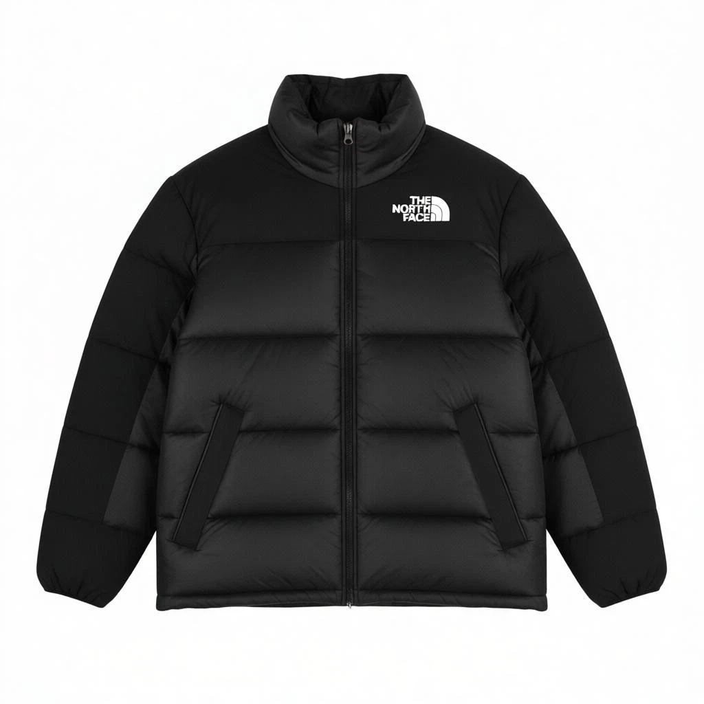 The North Face Himalayan Coats & Jackets for Men for sale | eBay
