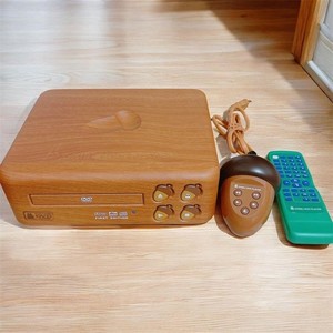 Studio Ghibli DVD Player | eBay
