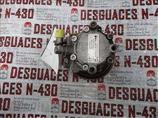 Pompe direction assistée Alfa Romeo ALFA 6