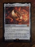 The One Ring The Lord of the Rings: Tales of Middle-Earth - NM Regular 0246