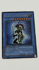 yugioh booster box 2024 Amazon.com: Yu-Gi-Oh! TCG: Retro Pack 2024 Booster Box (24 Packs) : Toys &  Games