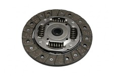 Disque d'embrayage Skoda FELICIA