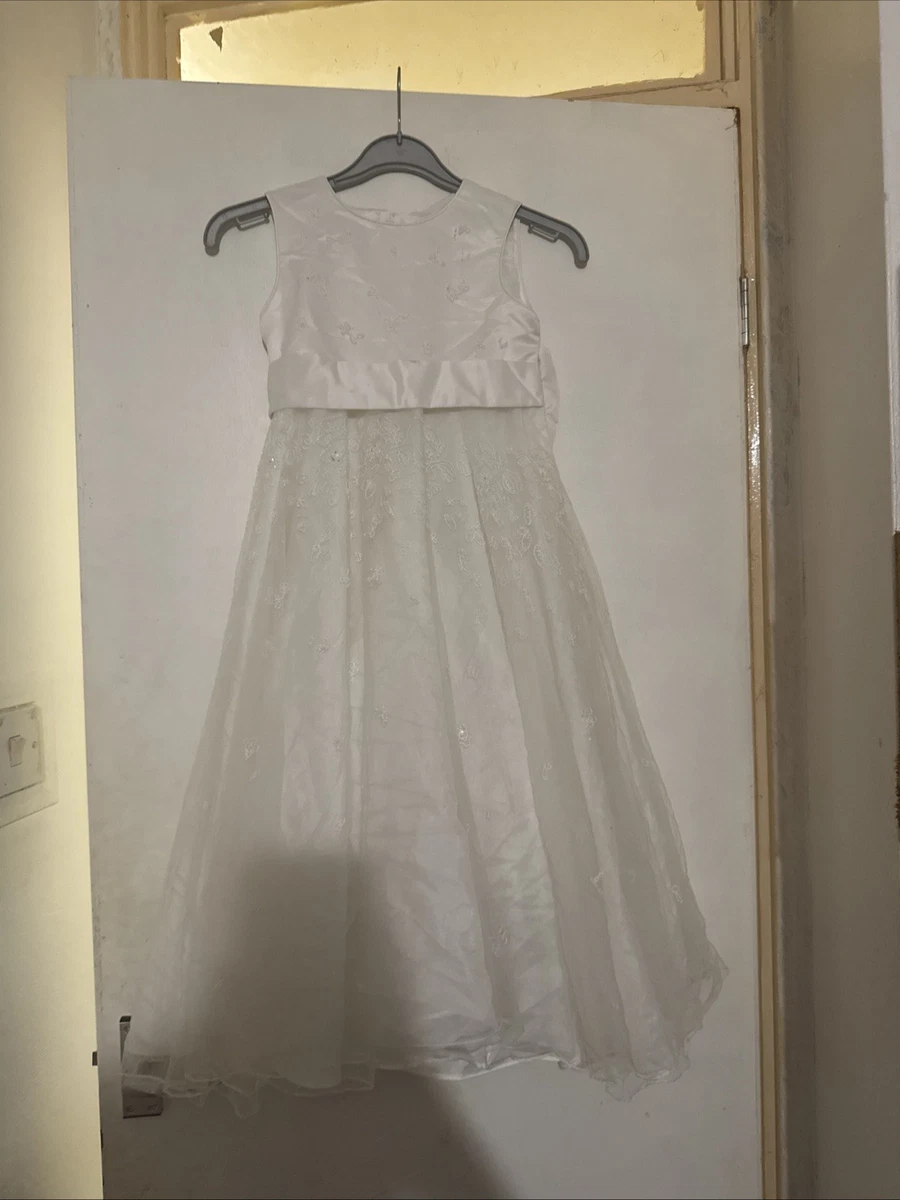 Debenhams Dresses for Girls for sale | eBay UK