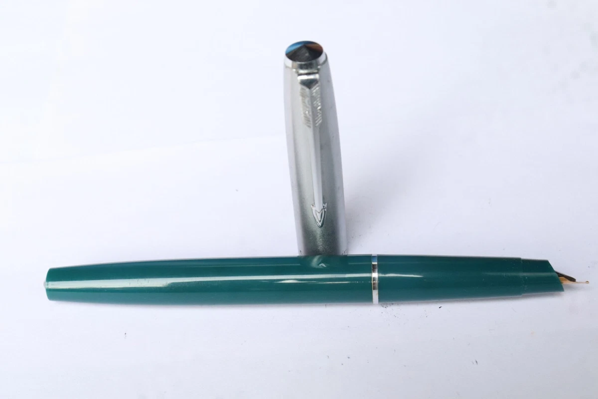 swan pen products for sale | eBay