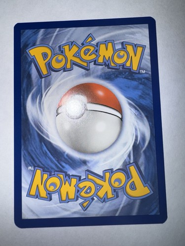 Honchkrow 130/236 - Unified Minds Non Holo Rare Pokemon Card (NM/NM+) - Picture 2 of 2