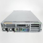 Supermicro AS-2023US-TR4 Server + 2x AMD EPYC 7452 CPU , 256GB / 512GB / 1TB RAM