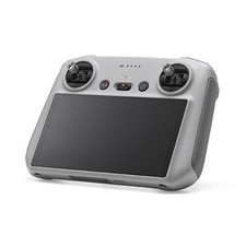 DJI RC Smart Remote Controller for DJI Mavic 3/Mini 3 Pro/Air 2S Drone - RM330