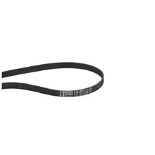 Keilrippenriemen für Nissan Qashqai 2 J11 | 24345274