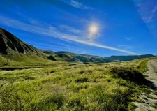 🏜️ HIGH DESERT RANCH | 2.5 ACRES OF OPPORTUNITY