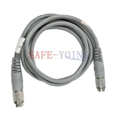 ONE 8120-8319 Power Sensor Cable 1.5 meter For   HP11730A Used #ea