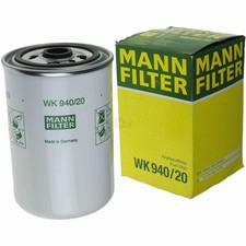 Filtre à carburant Hyundai LANTRA