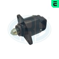 ERA Leerlaufregelventil Luftversorgung 556266A FüR Opel Vectra J96 Tigra S93 CC