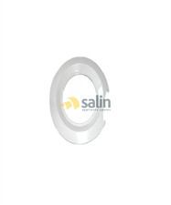 DOOR FOR FISHER & PAYKEL HDY-M40 | PN: H0020203840