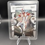 Bo Jackson Battle Arena Mr. Irrelevant Mixtape Steel Brock Purdy