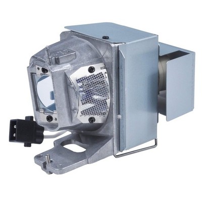 OPTOMA HD27Be Ersatzlampenmodell - Ersetzt BL-FP240G / SP.7AZ01GC01