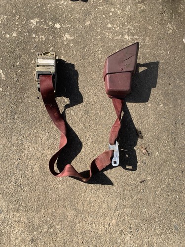 32 BODY PANEL Plugs! Fits: Chevelle 442 Gto Cutlass - Foto 6