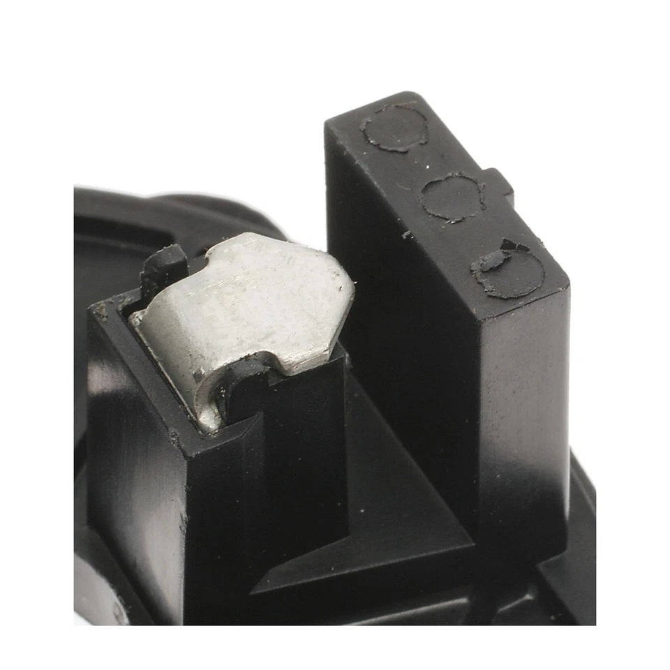 For 1988-1993 Dodge D250 Distributor Ignition Pickup SMP 1988 1989 1990 1991 - Image 4 of 4