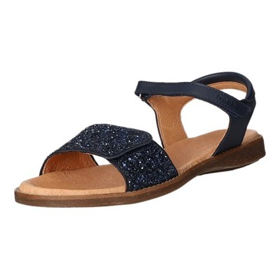 Sandalette LORINE SPARKLE