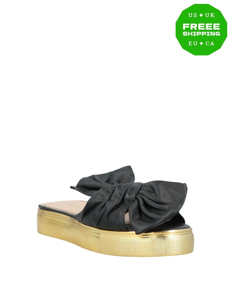Charlotte Olympia products for sale | eBay