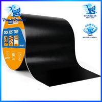 Butylband Dichtungsband 150Mm X 15M WetterbestäNdig Abdichtung Reparatur