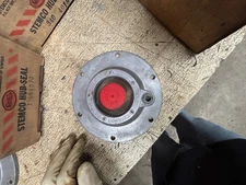 STEMCO 343-4025  9W. LOT OF 1