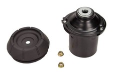 DOMLAGER VORDERACHSE FÜR OPEL ASTRA G CC (T98) - MAXGEAR 72-2682