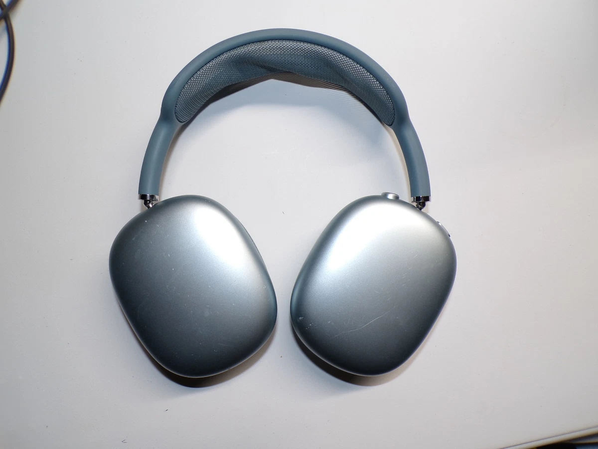 Apple AirPods Max for sale | eBay