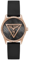 Zegarek Damski Guess Roxy GW0942L3 + BOX Guess
