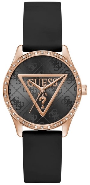 Zegarek Damski Guess Roxy GW0942L3 + BOX Guess-image