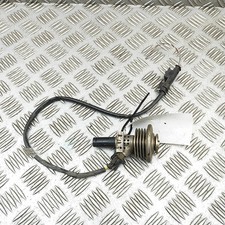 MERCEDES-BENZ M W166 AdBlue-Injektoren A1644900513 3.0 Diesel 190 kW 2012 334971