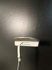 Top Flite Mallet Putter 35" left handed — photo 4