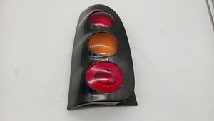 253041L scheinwerfer hinten links 1131893 SMART CITY-COUPE 1998