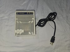 Tripp Lite LS604 Voltage Regulator Conditioner 4 Outlet Tested