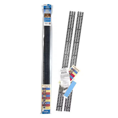 Shower Pre Pitch Installation Kit Standard Shower Base Drain Slope System